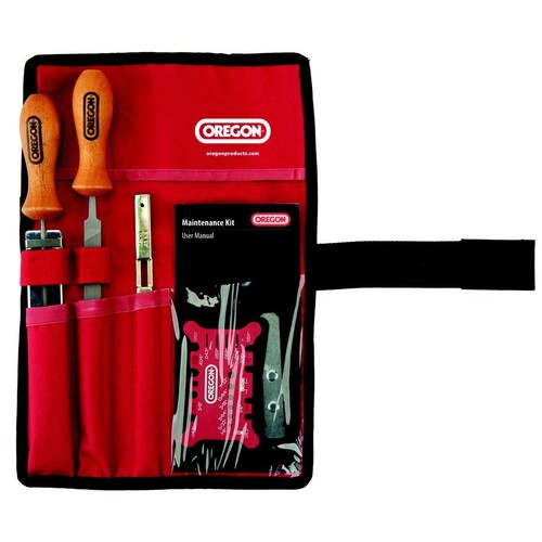Oregon 558550 kit manutenzione - oregon,