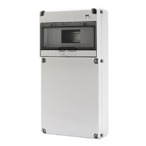 Gewiss gw68002n sistema - gewiss,