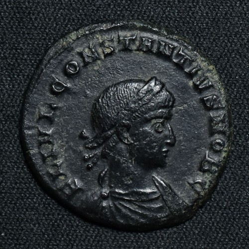 Costantino 307 337 ae - i,, 307-337