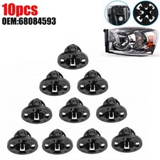 10 pi??ces pour Dodge Ram1500