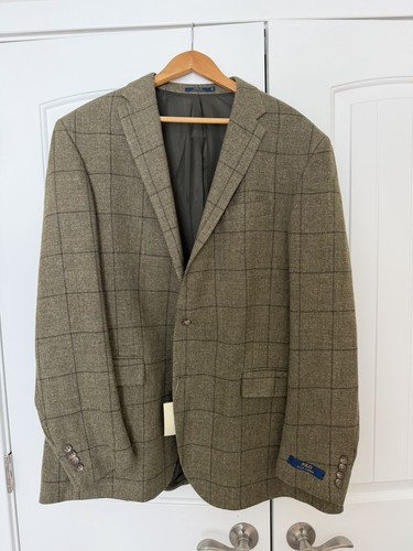 Polo ralph lauren uomo lino - lauren,