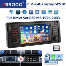 Autoradio 64gb android 14 - android,