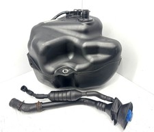 Per Mercedes Sprinter W906