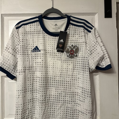 Maglia calcio - , adidas
