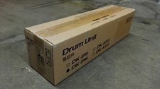 Kyocera Mita DK-896 Drum Unit