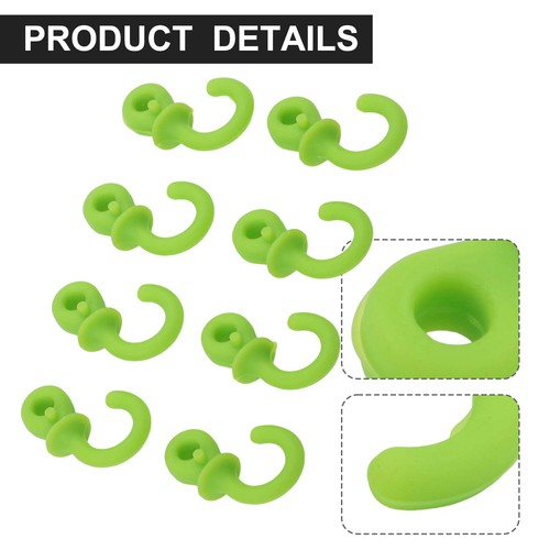 Arco composto per