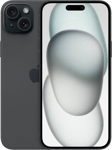 Apple iphone plus 128gb - apple, -128gb-
