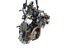 MOTORE SEMICOMPLETO PER FIAT