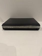 Humax HDR-2000T Freeview HD Registratore TV 500 GB - TESTATO 