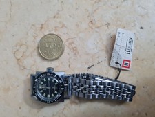 OROLOGIO VINTAGE ANNI 70 Circa