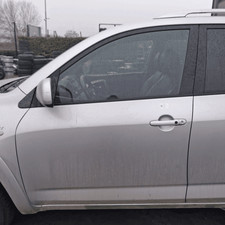 6700242120 Porta ant. SX