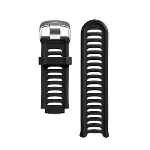 Garmin cinturino ricambio - cinturino,