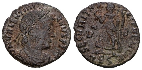 Antico impero romano - antico,