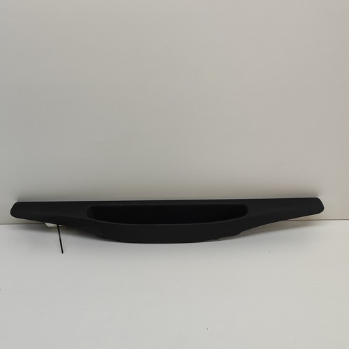 Porsche 911 996 rivestimento - 996,