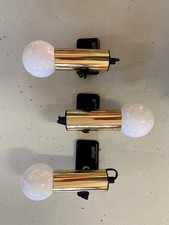 Spot light targetti - light,