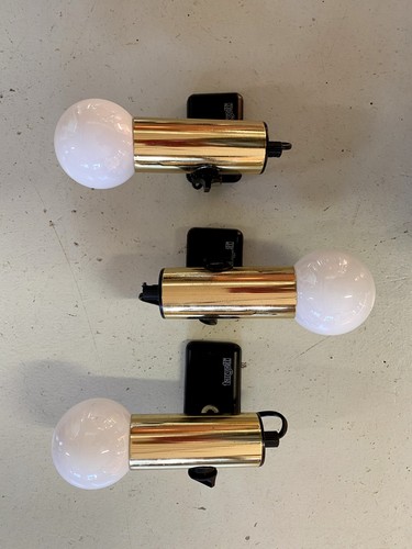 Spot light targetti sankey - 3,