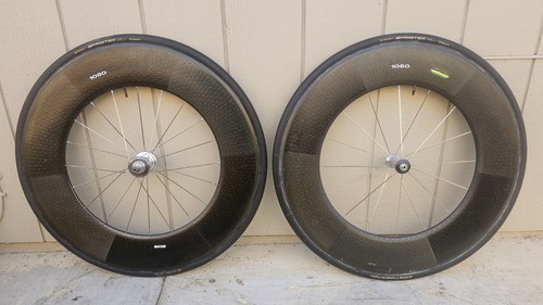 Zipp 1080 tubular 700c wheel - zipp,