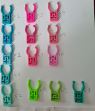 Monster high supporto per - monster,
