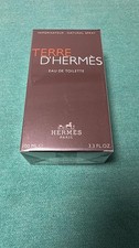 Hermes Terre d'Hermes 100ml