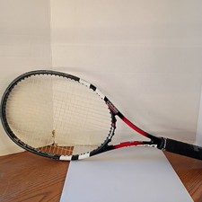 Babolat Pure Control Team 4
