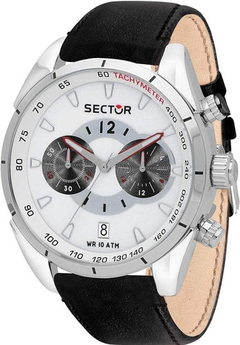 Sector 330 watch ref - 330,
