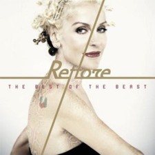 2 CD Rettore – The Best Of