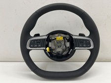 Volante Fiat 600 2025