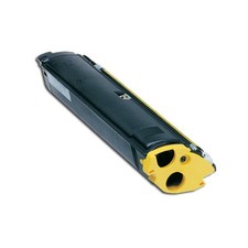 TONER C900 GIALLO S050097