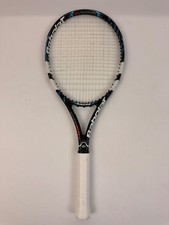 Babolat Pure Drive 2012, 4 1/2