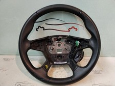 VOLANTE PER FORD Focus Berlina 5° Serie AM513600CE T1DB (11>14)