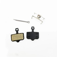 Pastiglie Freni Mtb SRAM