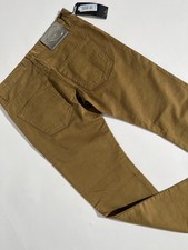 Y2K Just Cavalli Low Rise