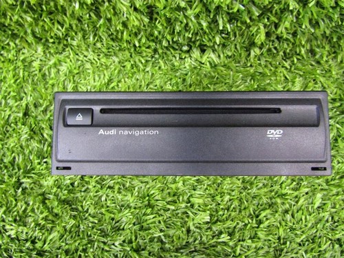 4e0919887 navigatore gps audi - 4e0919887,