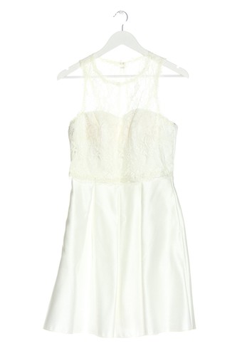 Laona abito stile impero donna - stile,