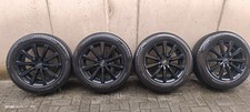 Cerchioni Qashqai/Juke +Gomme