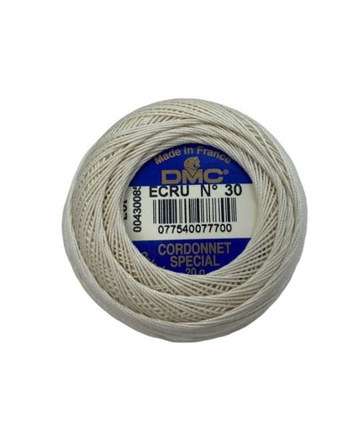 Dmc uncinetto filo cordonet - filo,