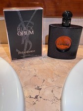 Profumo da donna Yves Saint