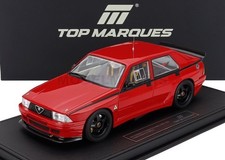 Topmarques top145d alfa - topmarques,