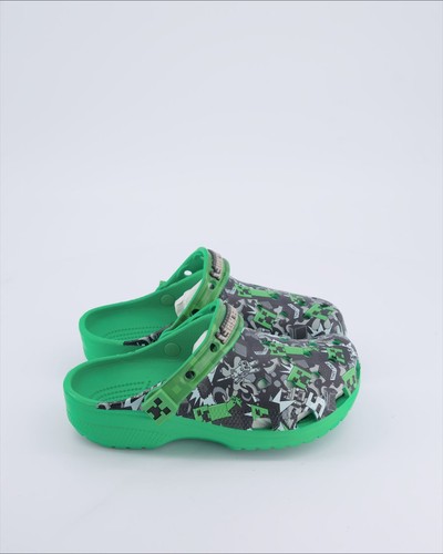 Stivaletto crocs gomma - crocs,