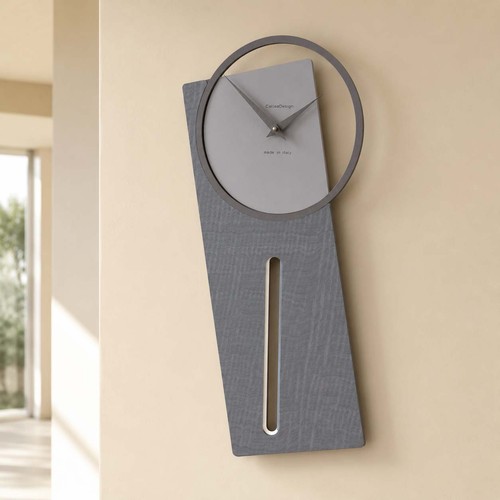 Calleadesign orologio - calleadesign, da