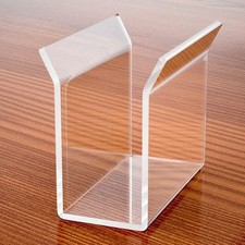 2 Pcs Porta Tovaglioli