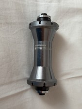 buje Delantero  shimano 700c