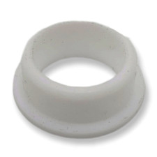 MONTEGRAPPA BOCCOLA TEFLON