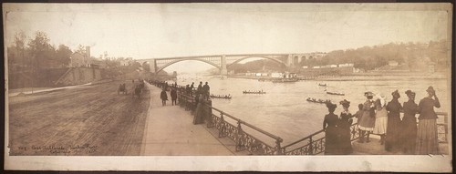 Panorama 1902 n - 10",
