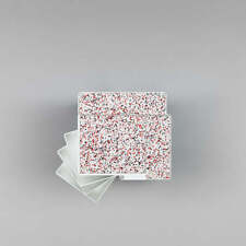 B-LINE Top - piano in Vinile