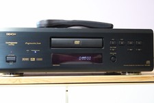 Denon DVD-2800 Lettore Video