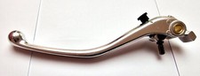 Leva frizione ducati 749 s 2003 2004 2005 2006 63140171A