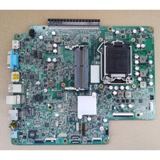 Per Acer Veriton Z4820G AIO
