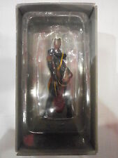 TEMPESTA - Statuina Marvel Fabbri - Supereroi Collezione - COMPRO FUMETTI SHOP