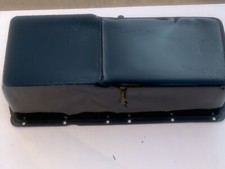 COPPA OLIO PER MOTORE